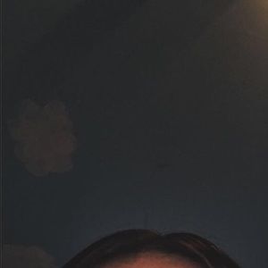 Meet your Posher, Addison